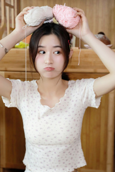 晚上睡不着想看点害羞事