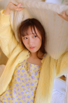 doupocangqiong